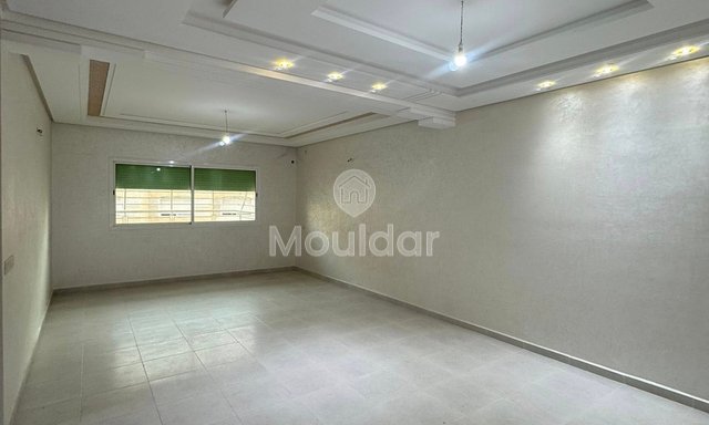 Apartamento espaçoso à venda em Fez - 3 quartos encantadores - 2