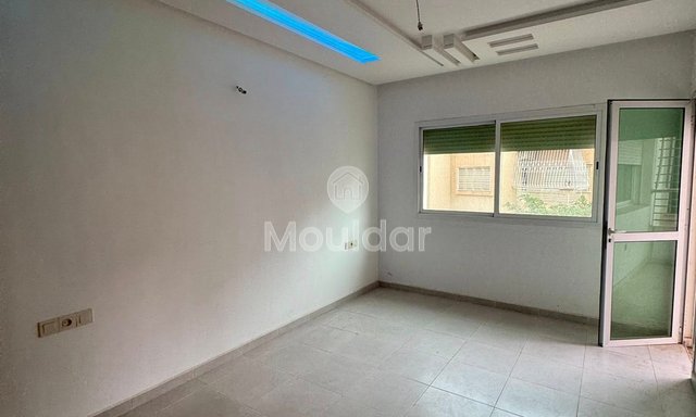Apartamento espaçoso à venda em Fez - 3 quartos encantadores - 4