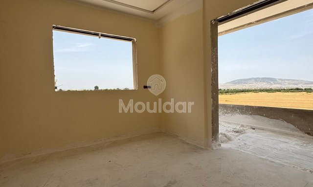 Apartamento encantador à venda em Fez - 95 m², 3 quartos - 4