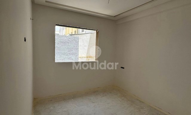 Apartamento encantador à venda em Fez - 95 m², 3 quartos