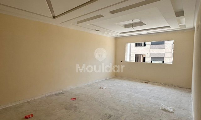 Apartamento encantador à venda em Fez - 95 m², 3 quartos - 2