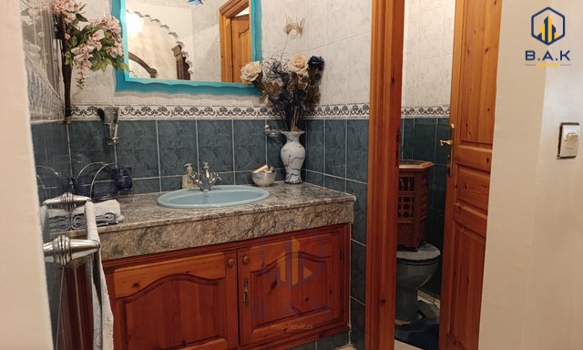 Appartement à vendre Mimosas  — Kénitra, Mimosas - 15