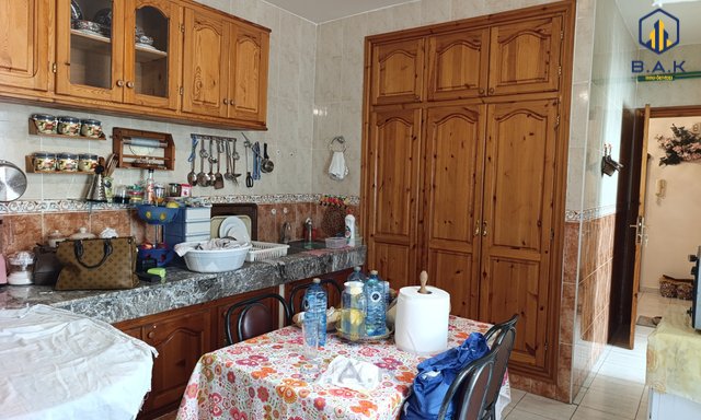 Appartement à vendre Mimosas  — Kénitra, Mimosas - 13