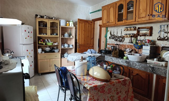Appartement à vendre Mimosas  — Kénitra, Mimosas - 14