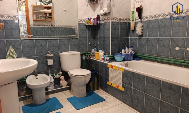 Appartement à vendre Mimosas  — Kénitra, Mimosas - 16