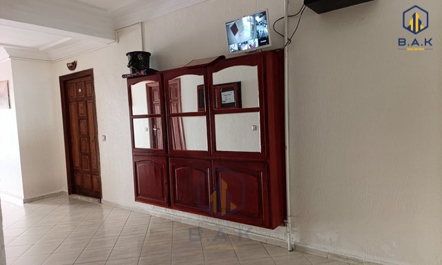 Appartement à vendre Mimosas  — Kénitra, Mimosas - 11