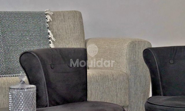 Holiday Apartment: Dream Getaway in Agadir! - 4