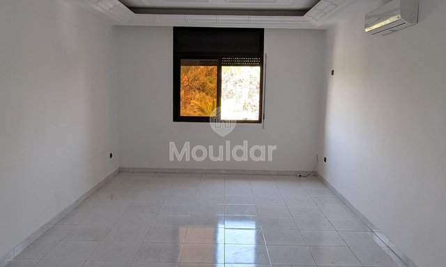 Te huur: Ruime woning 94m² in Guéliz, Marrakech - 4
