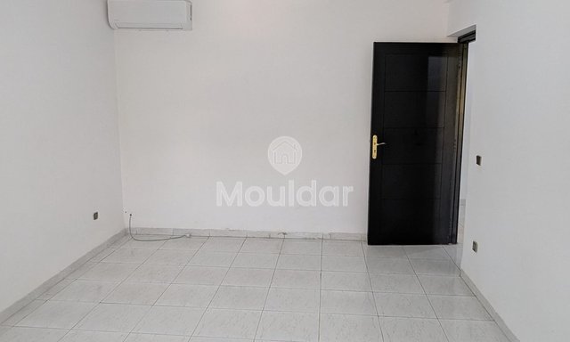 Te huur: Ruime woning 94m² in Guéliz, Marrakech - 3
