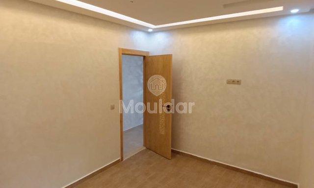2-kamerappartement te huur in Sidi Maarouf, Casablanca - 4