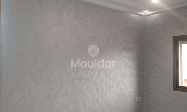 Seu Apartamento Ideal em Khouribga: 3 Quartos para Descobrir - 3