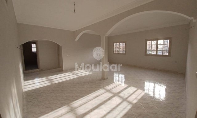 Wohnung zum Verkauf in Marrakesch - Hay Charaf, 3 Schlafzimmer