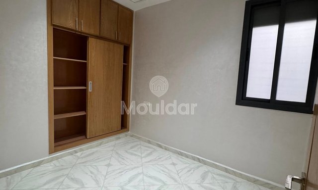 Freedom Immobilier
Δύναμη Διαμέρισμα προς πώληση στην Route Ain Chkaf, κοντά στη Salle Infinity