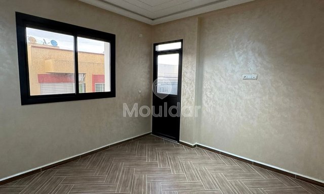 Freedom Immobilier
Δύναμη Διαμέρισμα προς πώληση στην Route Ain Chkaf, κοντά στη Salle Infinity - 2