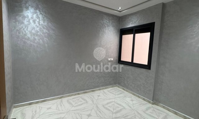 Freedom Immobilier
Δύναμη Διαμέρισμα προς πώληση στην Route Ain Chkaf, κοντά στη Salle Infinity - 3