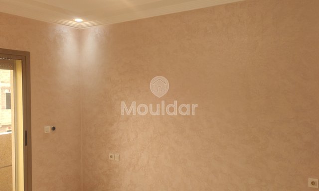 Votre Appartement Idéal à Khouribga : 3 Chambres à Découvrir - 2