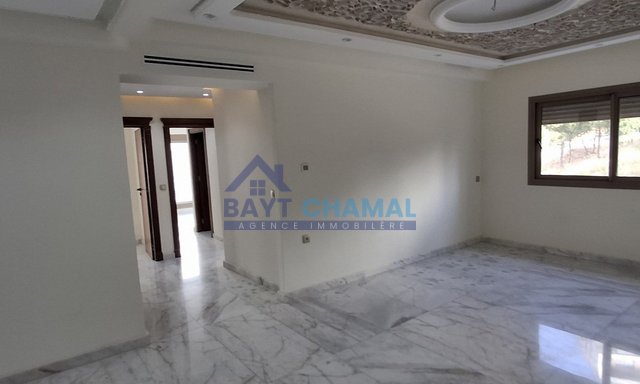 بيع شقة فاخرة في مالابا­ta هيلز — طنجة, مالاباطا