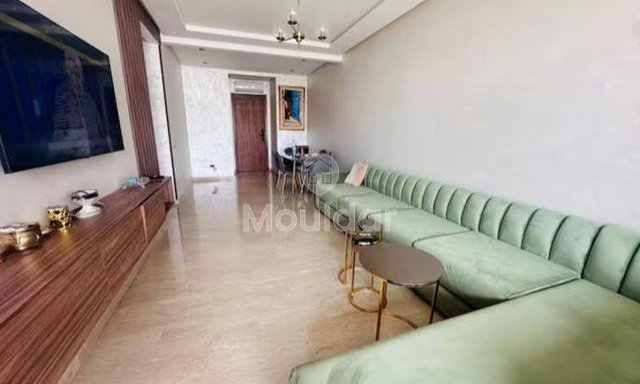 هروب إلى تاماري: شقة عطلات بغرفتي نوم