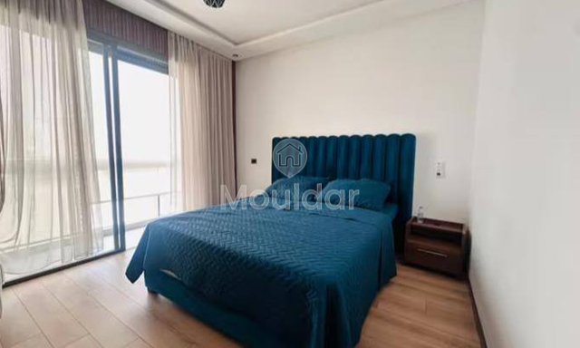 هروب إلى تاماري: شقة عطلات بغرفتي نوم - 4