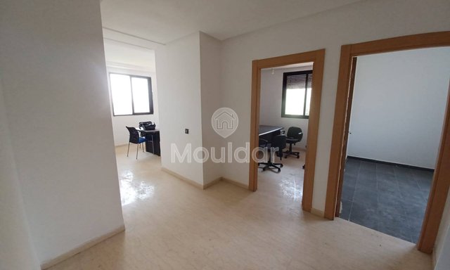 Appartement Charmant à Vendre à Marrakech - 52m² d'Opportunités - 4