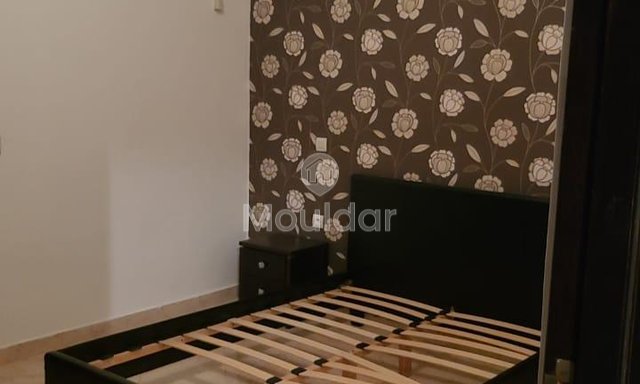 Modern Villa for Rent in Marrakech - Hay Izdihar - 3