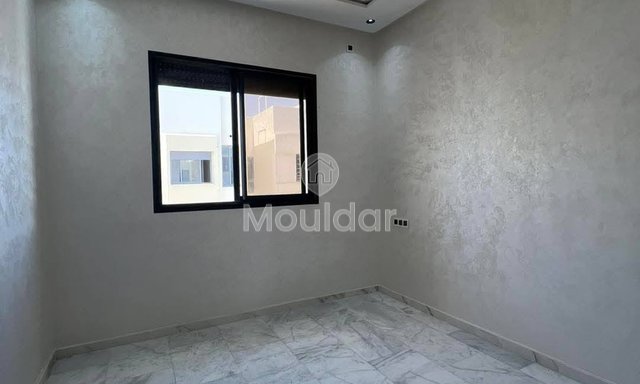 Πώληση: Διαμέρισμα 3 Δωματίων στη Φες, 112 m² εξαιρετικά - 4