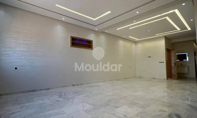 Πώληση: Διαμέρισμα 3 Δωματίων στη Φες, 112 m² εξαιρετικά