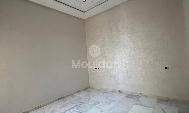 Πώληση: Διαμέρισμα 3 Δωματίων στη Φες, 112 m² εξαιρετικά - 3