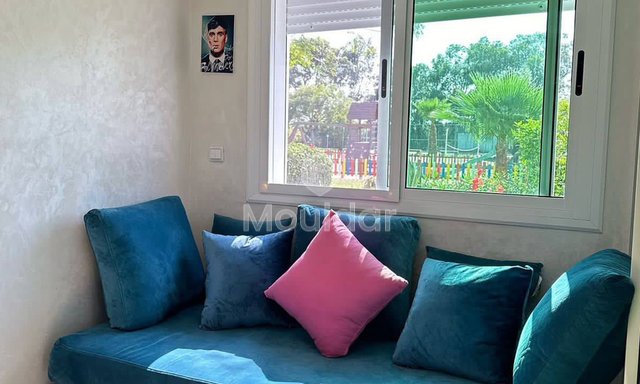 Ideal Getaway in Cabo Negro: Comfortable 1 Bedroom Apartment - 3