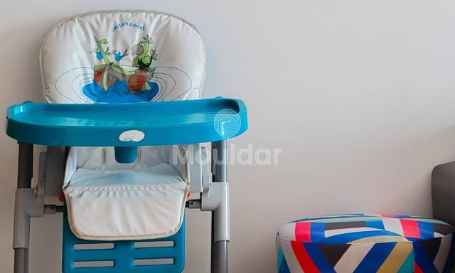 Escape to Cabo Negro: Comfortable Vacation Apartment - 4