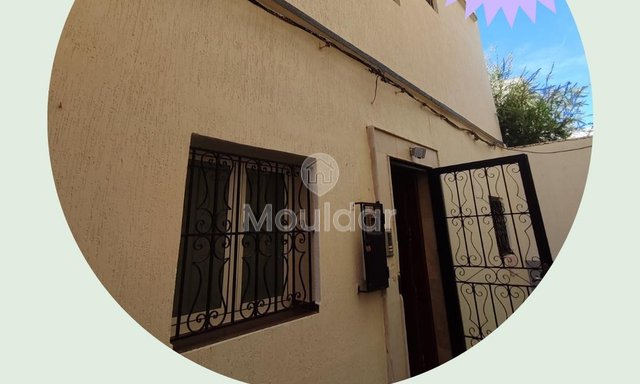 منزل حديث للبيع في أصيلة: مثالي لعائلتك