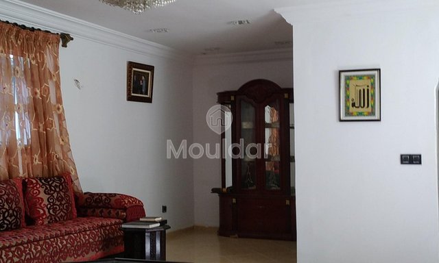 منزل حديث للبيع في أصيلة: مثالي لعائلتك - 3