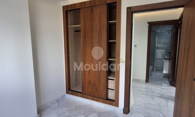 Tanger'da MALABATA HILLS'ta 102 m²'lik yeni dairenizi keşfedin - 4