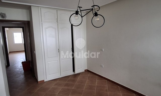 Appartement de Rêve à Vendre: Vue Mer à Tangier - 3