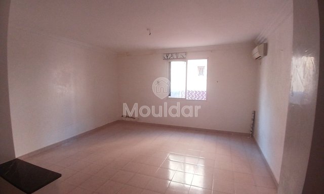 Apartamento encantador à venda em Marrakech - 1 quarto, 65 m²