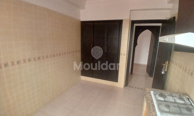 Apartamento encantador à venda em Marrakech - 1 quarto, 65 m² - 4