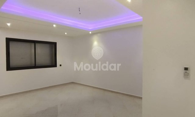 شقة رائعة للإيجار في المحمدية - ميموزا - 2