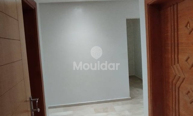 شقة رائعة للإيجار في المحمدية - ميموزا - 4