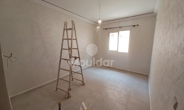 Charmant Appartement de 2 Chambres à Vendre à Marrakech - 2