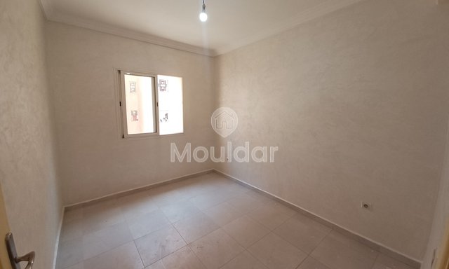 Charmant Appartement de 2 Chambres à Vendre à Marrakech - 3