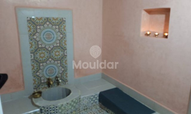 Elementary title - 3