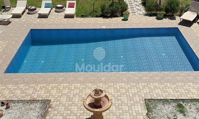 Elementary title - 2