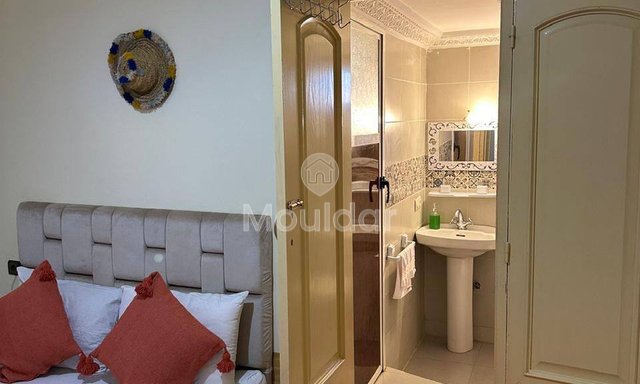 Elementary title - 4