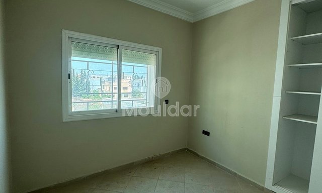 شقة ساحرة للإيجار في فاس، 76م²، غرفتين نوم - 2