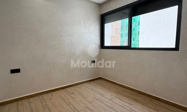 شقة مزدوجة جذابة للبيع في فاس - استثمار مثالي - 3