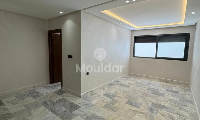 شقة مزدوجة جذابة للبيع في فاس - استثمار مثالي - 2