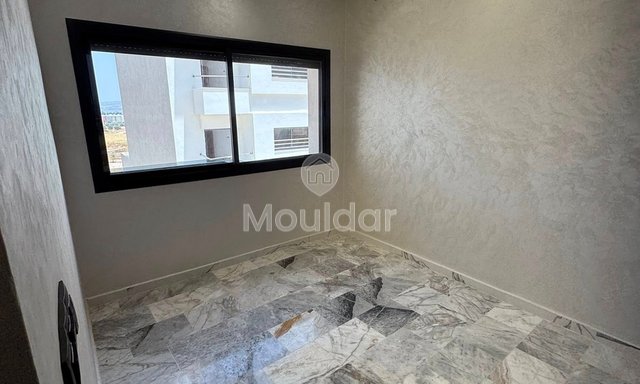 En Venta: Apartamento Espacioso de 70m² en Fez