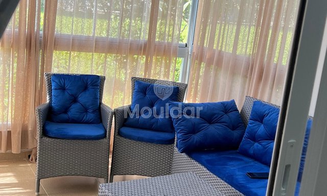 Holiday Apartment in Cabo Negro - Escape and Comfort - 4