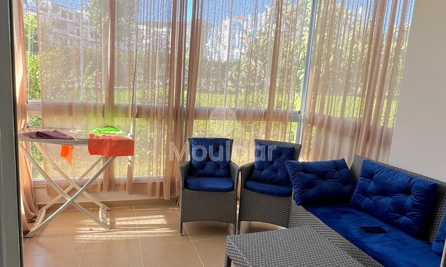 Holiday Apartment in Cabo Negro - Escape and Comfort - 3