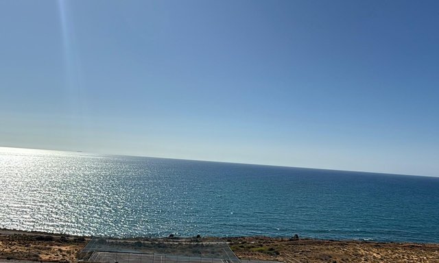 شقة فاخرة مطلة على البحر والجولف — أصيلة - 3